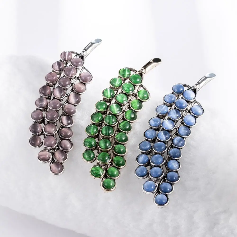Fashion Fruit Jewelry Christmas Red Apple Brooch For Women Charm Women Pins Accessories Body Jewelry