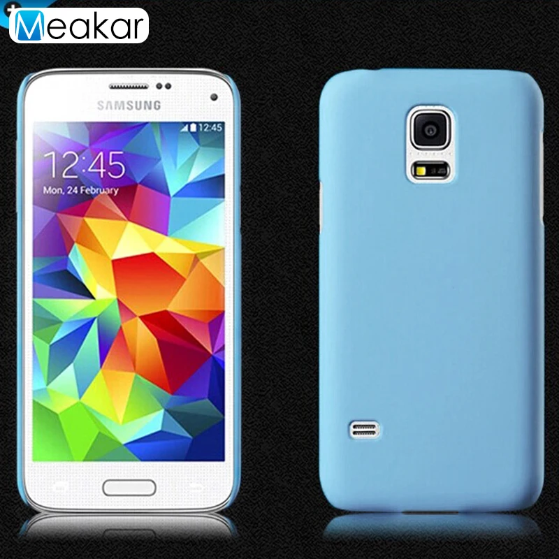 Чехол 4,5 для samsung Galaxy S5 Mini чехол для samsung Galaxy S5 Mini Duos Sm G800 G800F G800H Sm-G800f чехол