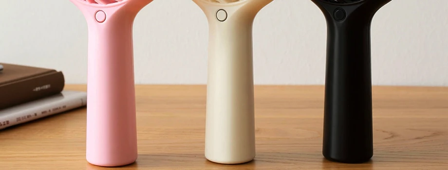 Hand-Held-Water-Fan_24