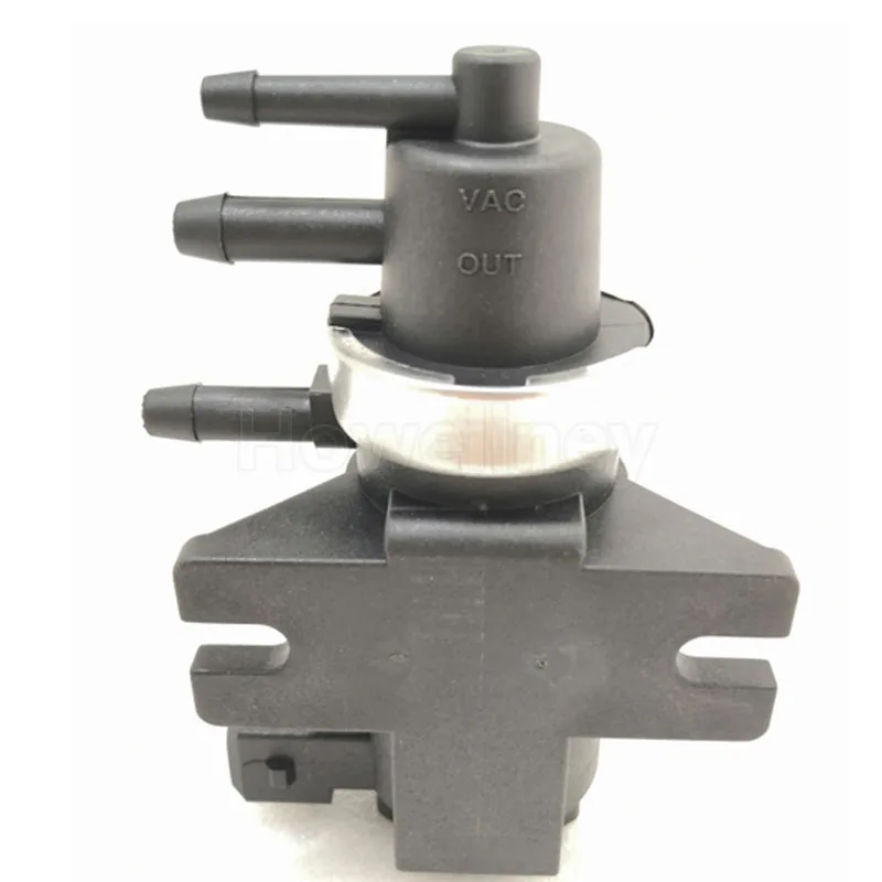 CB5E9E822AA-0