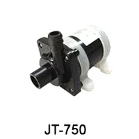 JT-750