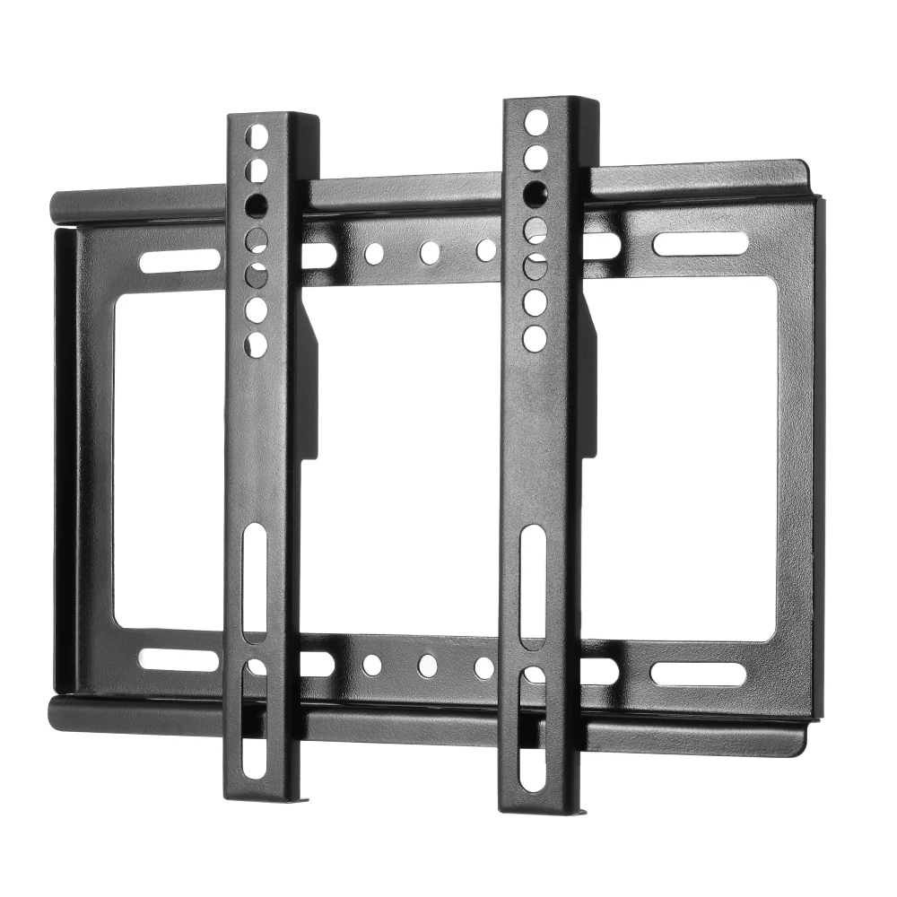 14 42 LCD LED TV PC Monitor Wall Mount Stand Bracket with