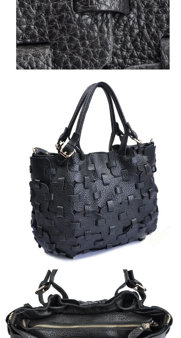 women-handbag01_02