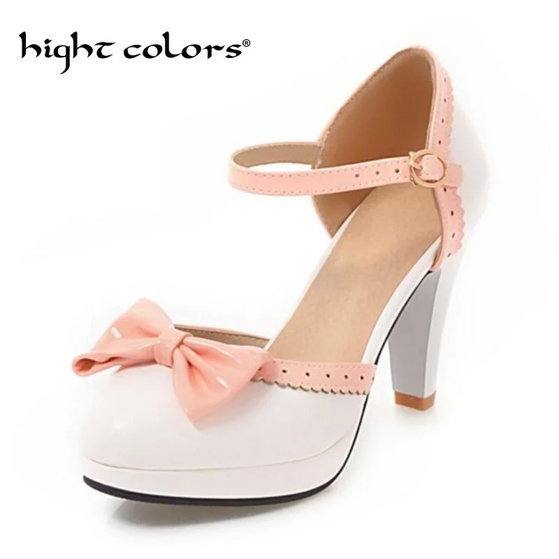 super cute shoes