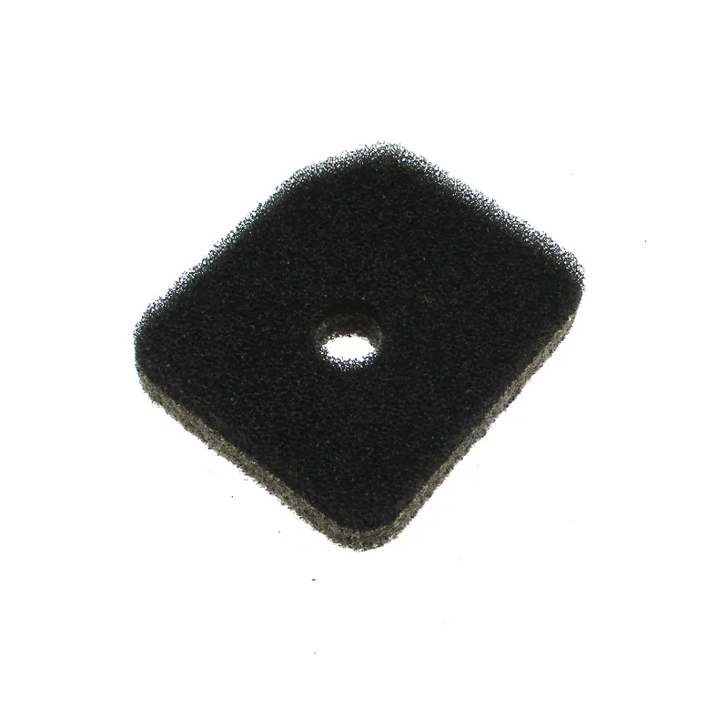 MXJ0120 (14)