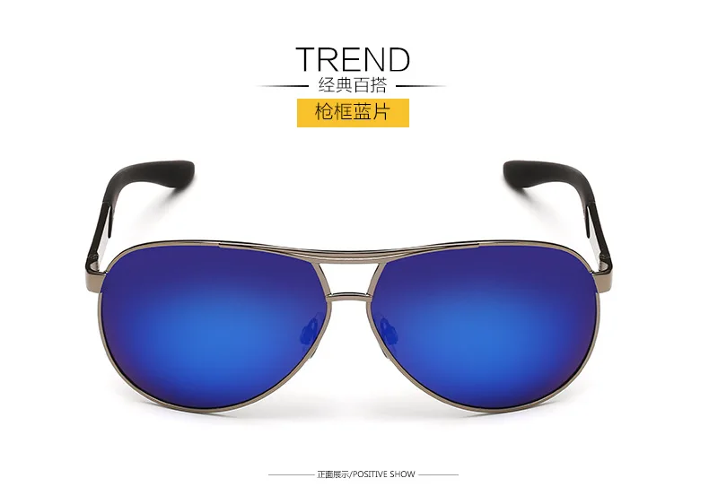 2134125906_1167025661