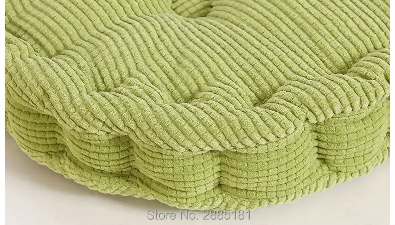 Corn-Cushion-790-01_12