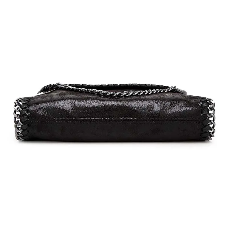  Fashion Crossbody Women Bags New Design Girls' Shoulder Bags Diagonal Quality Leather Lady Handbags - 32904652591