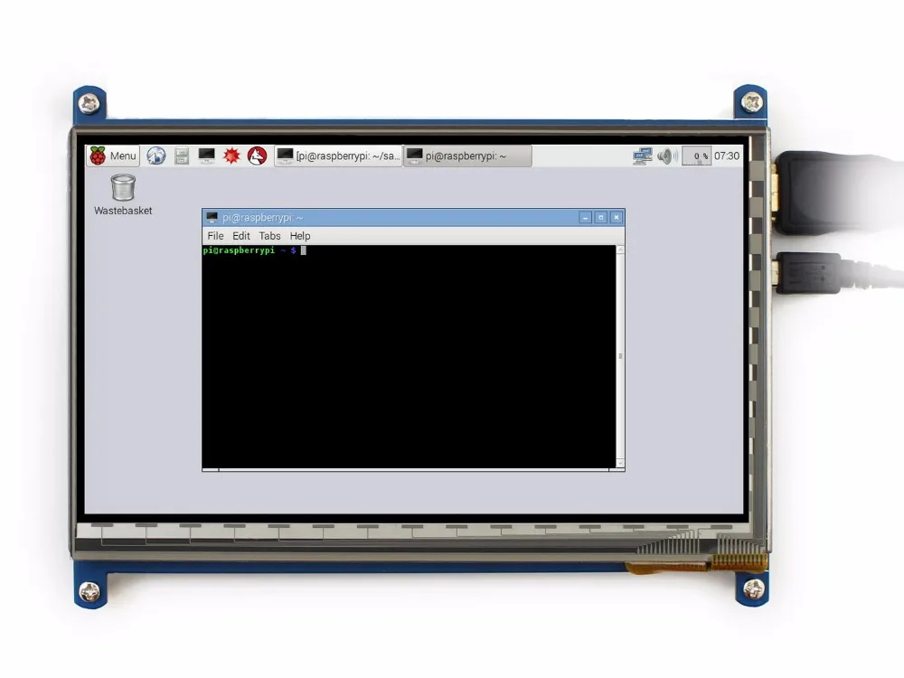 7inch-HDMI-LCD-C-6