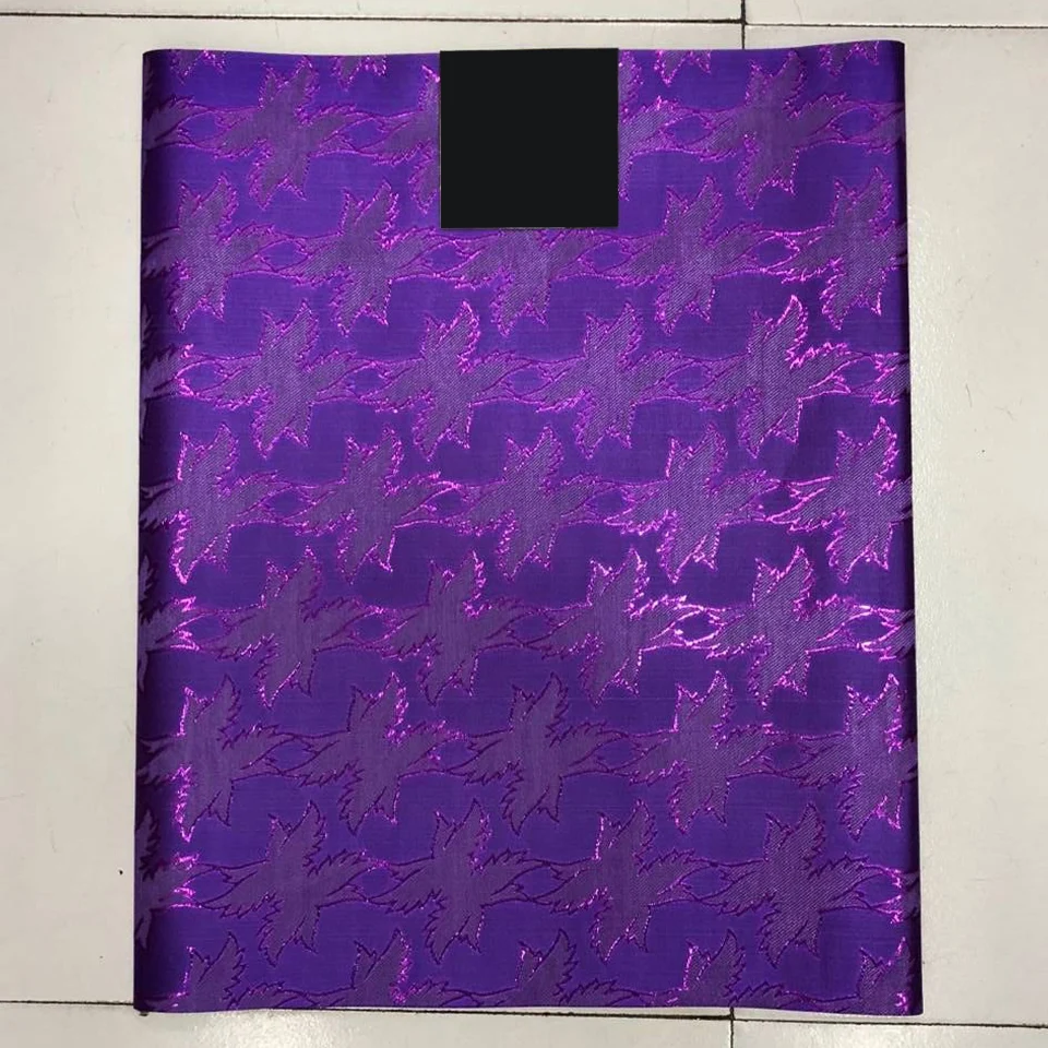 LXL-27-7