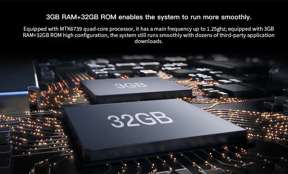 kospet optimus pro aliexpress