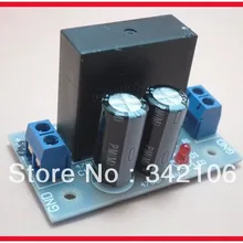 10 шт. kis3r33-HKS05003-5V 3A высокий ток Регулятор модуль превосходное LM2567 LM7805 модуль датчика