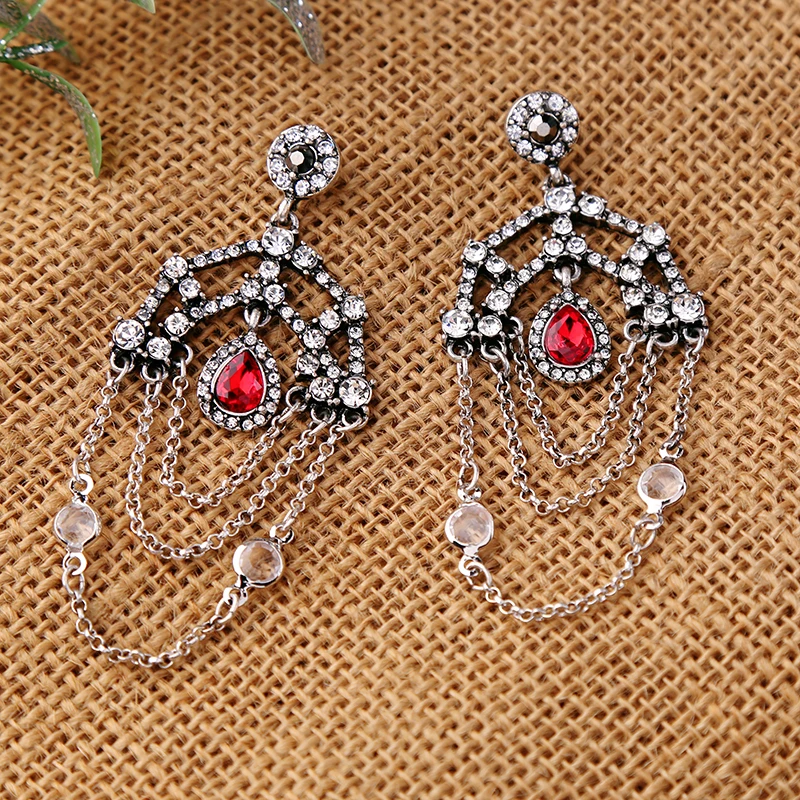 ed00133b (8)