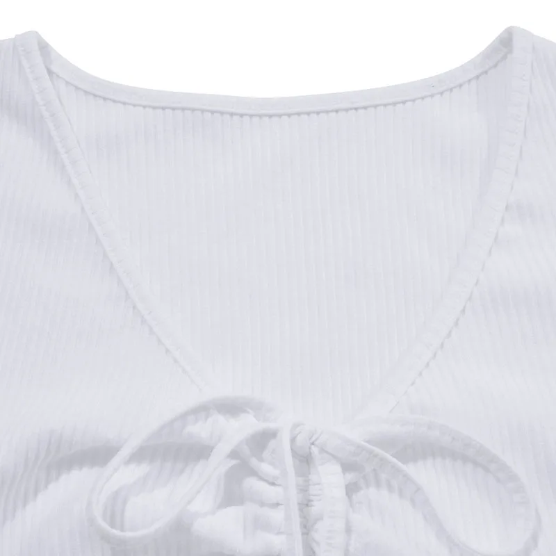 TQK00029-1-white-5