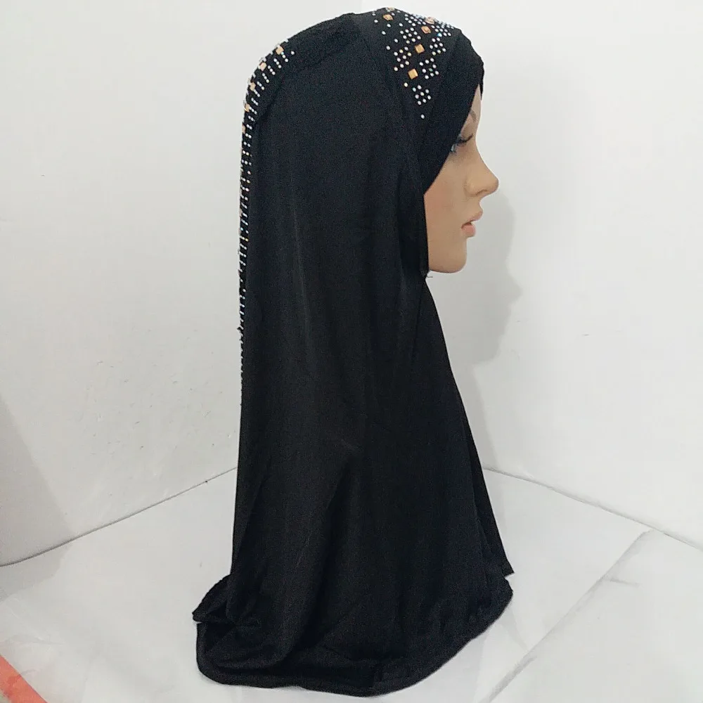 Black (2)