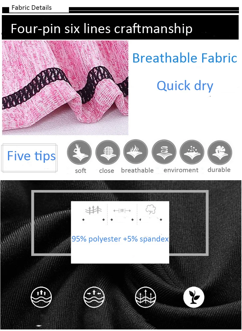 4 Piece Yoga Set Women Yoga Clothes UMLIFE Fitness Running Outdoor Tracksuit Patchwork Sport Yoga Suit High Elastic Sports Set (7)