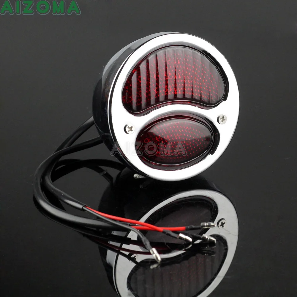 TL-685-CHRD (4)