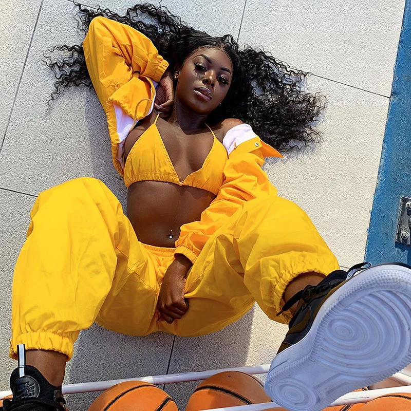 10589335788_1505273828