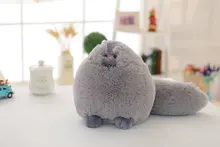 HTB1fLyuaqSWBuNjSsrbq6y0mVXaf