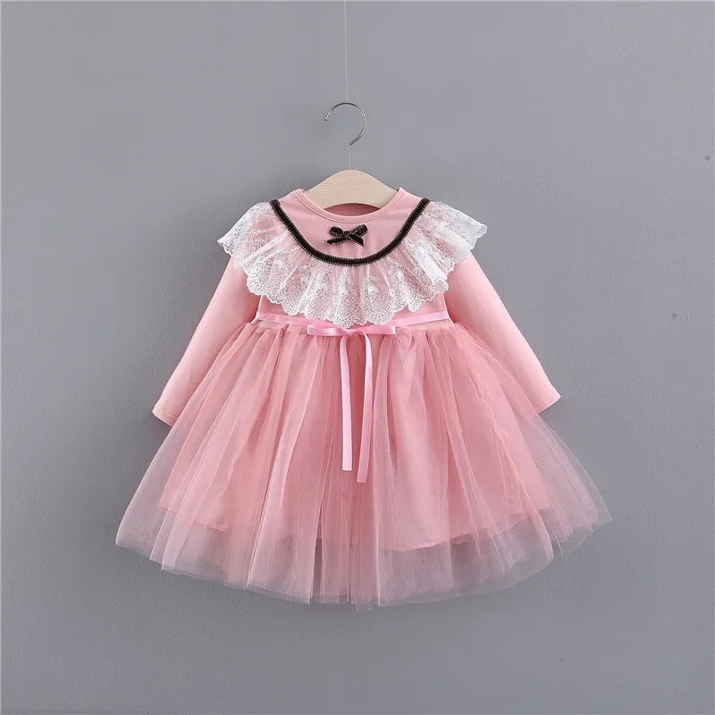 10420273250_346669714