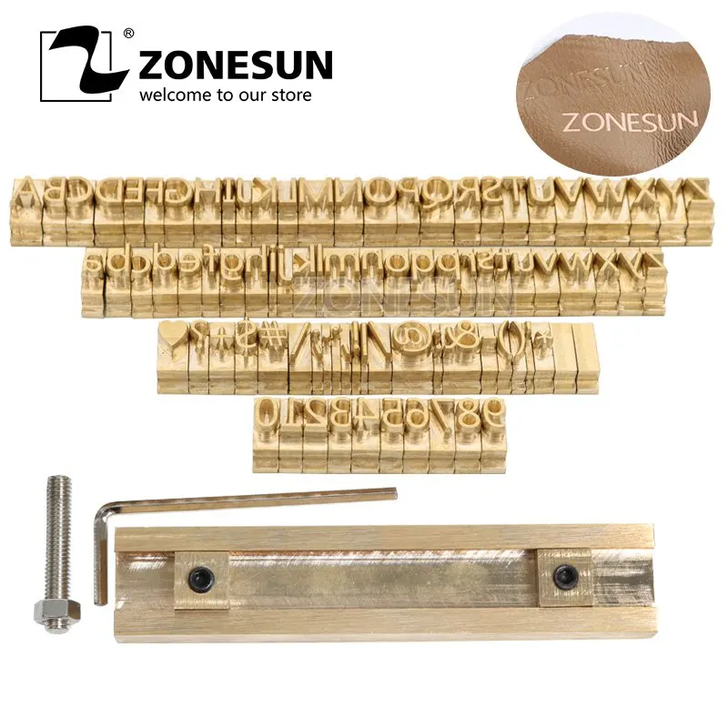 

Custom 31(Gungsun):d-1pc.,t-2pcs.,m-1pc.,n-1pc.,w-2pcs.,u-1pc.,point-3pcs.,comma-2 PCs.,y-2pcs 3.5 mm