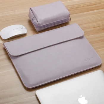 

Laptop bag for Xiaomi air 12 waterproof Laptop Sleeve bag for Xiaomi air 13 Laptop case bag notebook pochette ordinateur