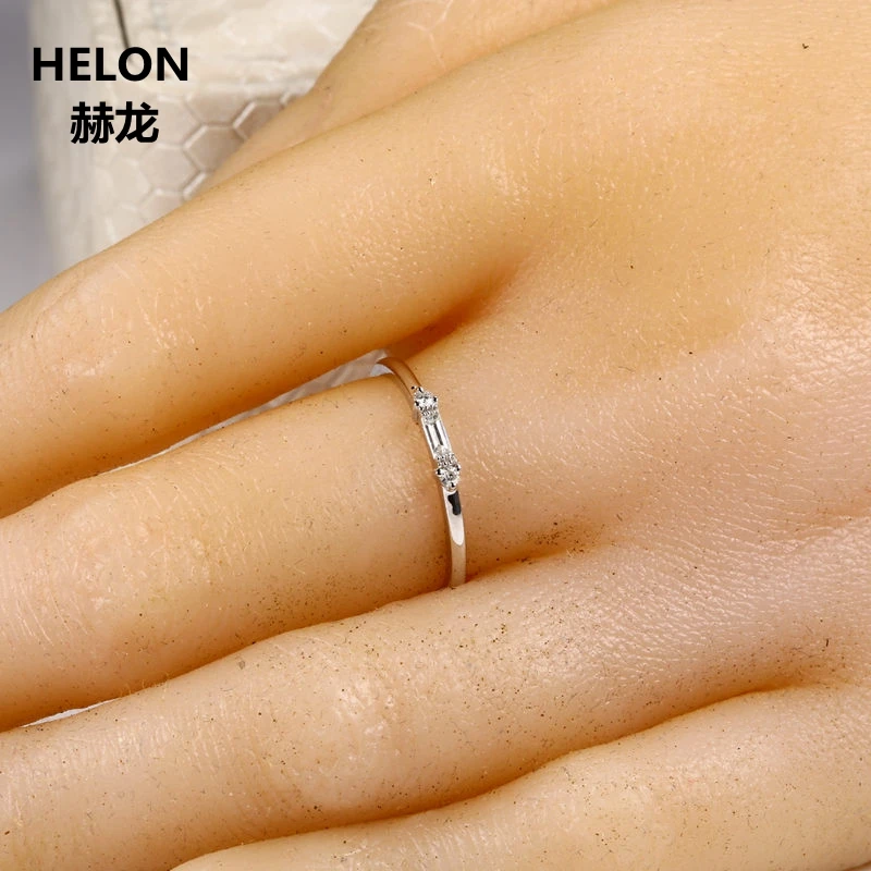 YR0094 (3) - 