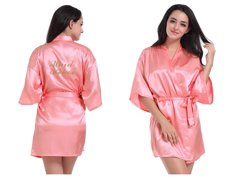 HTB1lRl_aMoSMeJjSspaq6zMOFXae