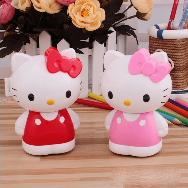 QQ20190121153832