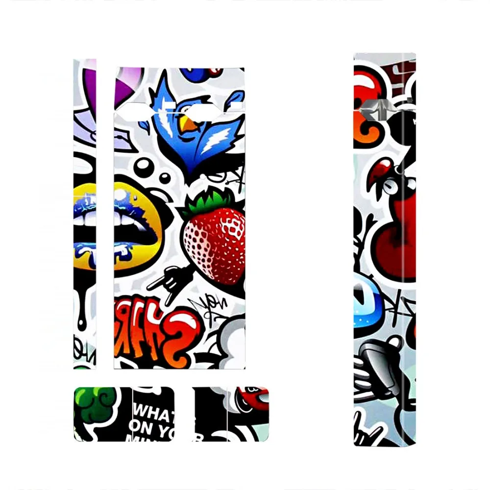 YSJUUL-0104