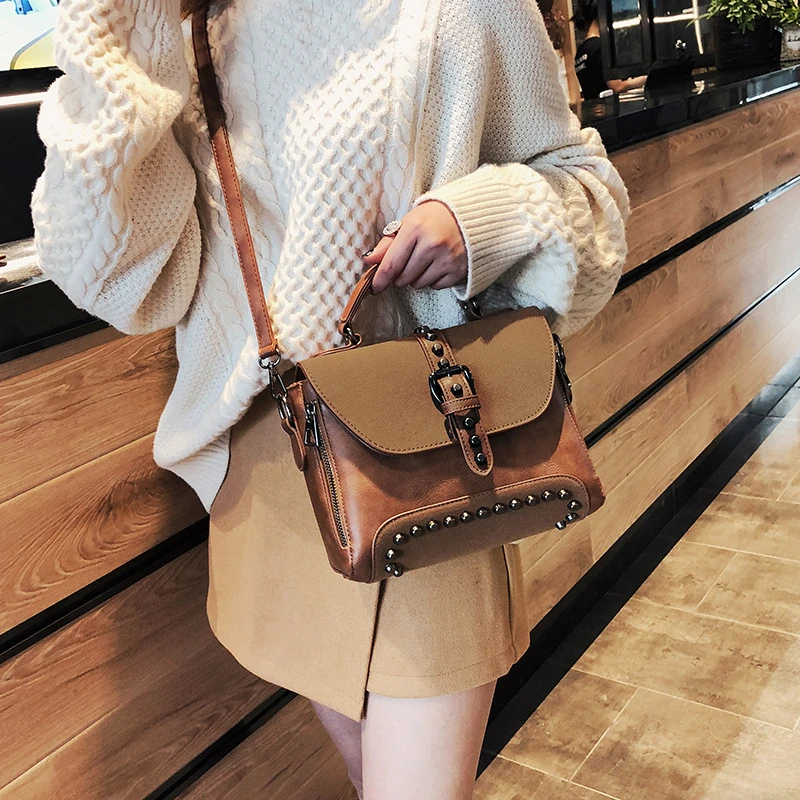 women handbags2
