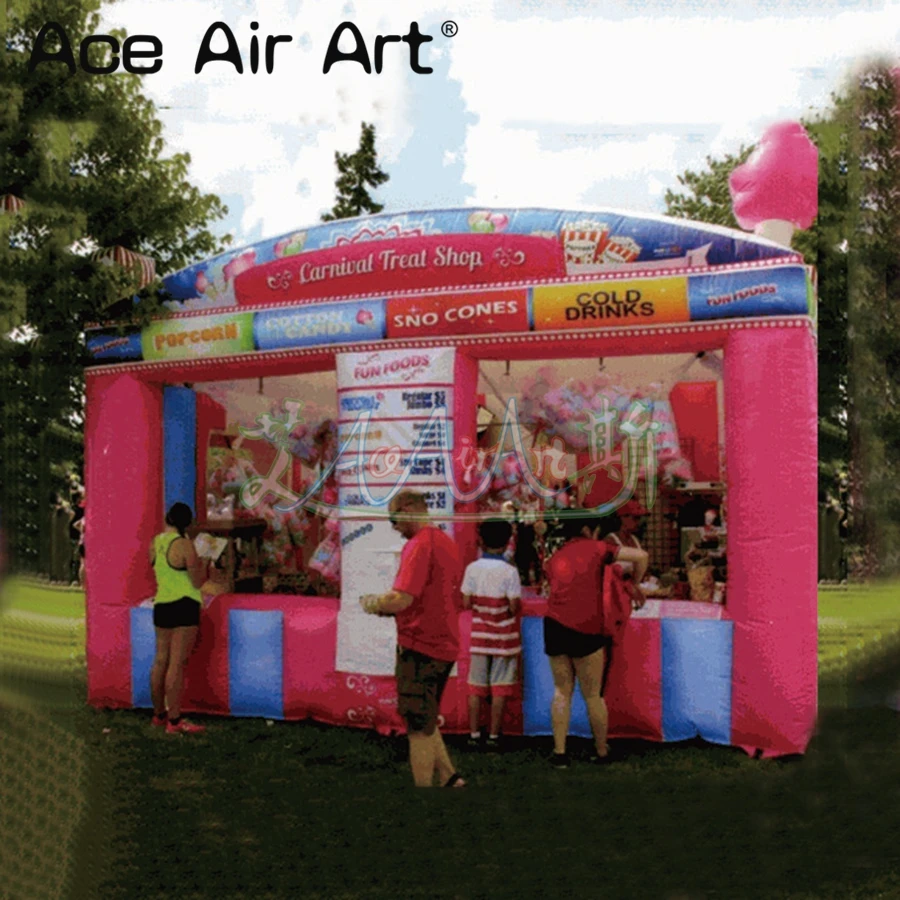 inflatable-carnival-treat-shop-5_