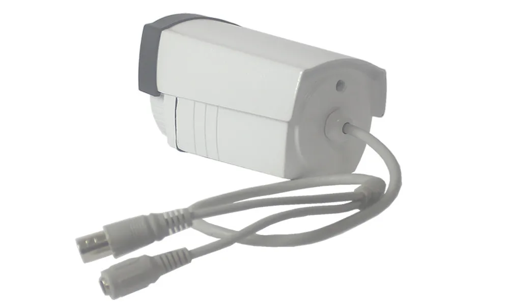 W512+B02W-CMOS-6