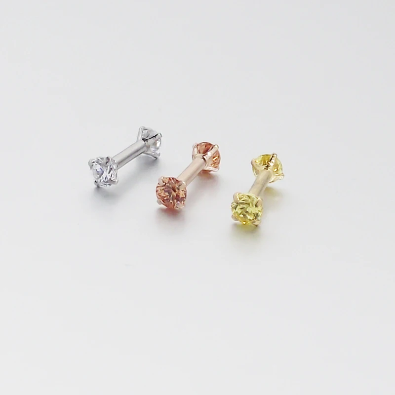 tragus (3)