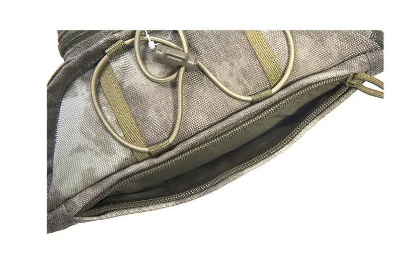PK-E009-9.jpg