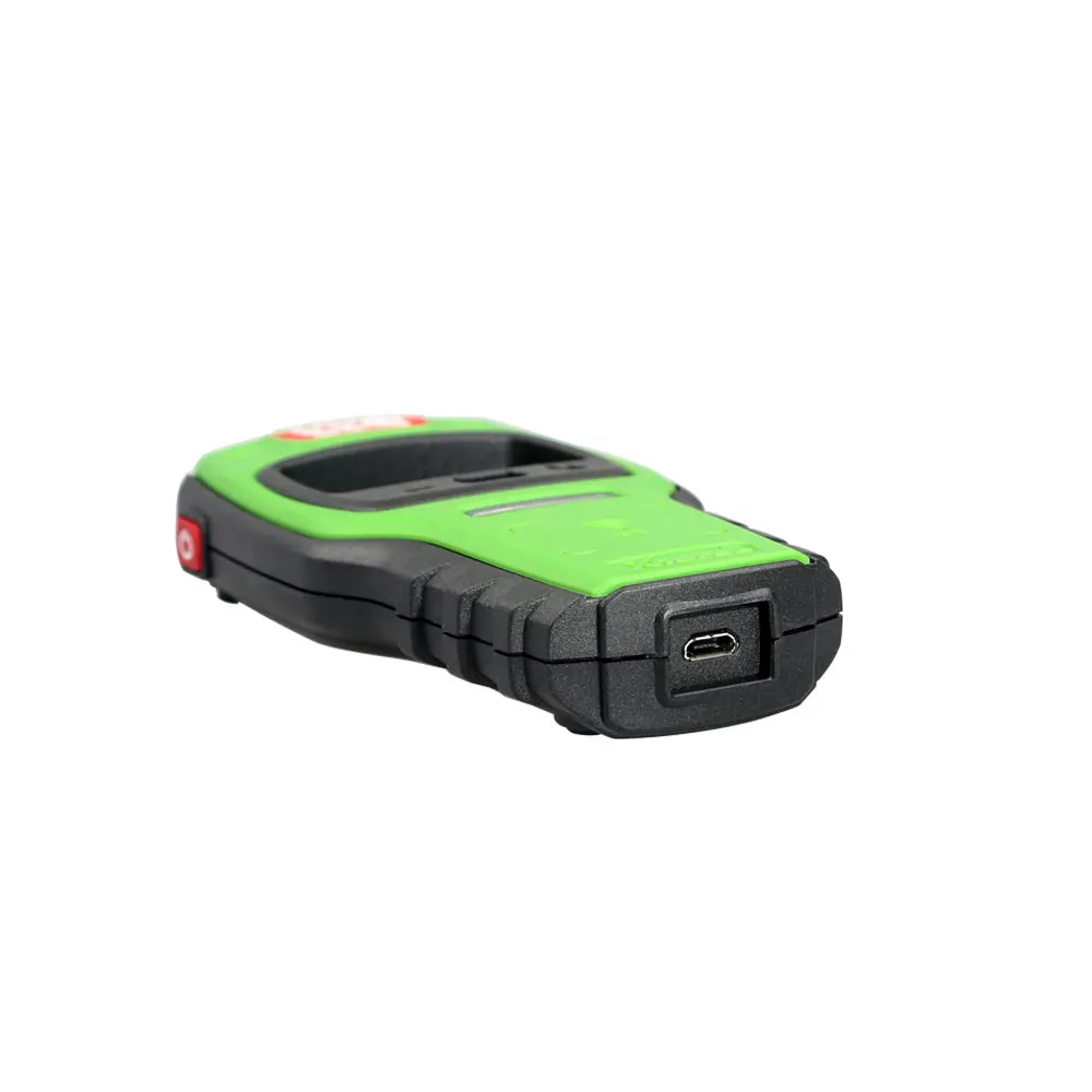 mini key tool (31)