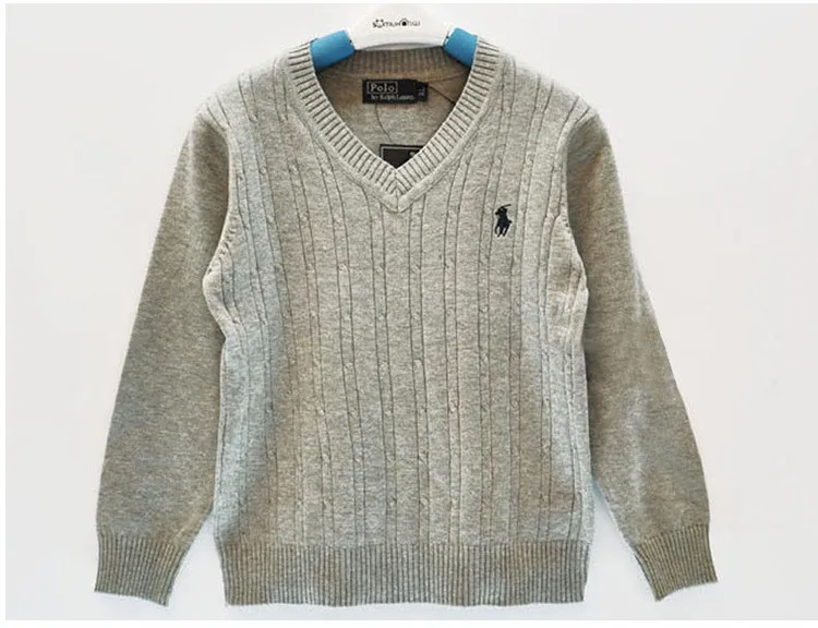 2483373516_858739716