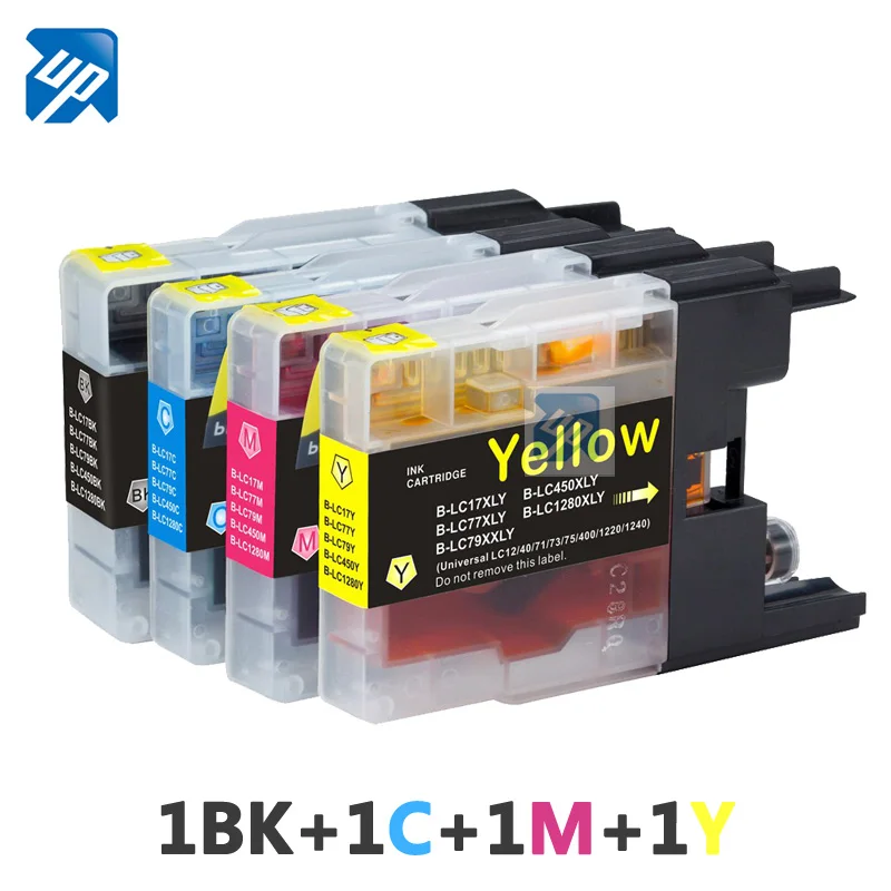 Printer|ink cartridge|printers ink 