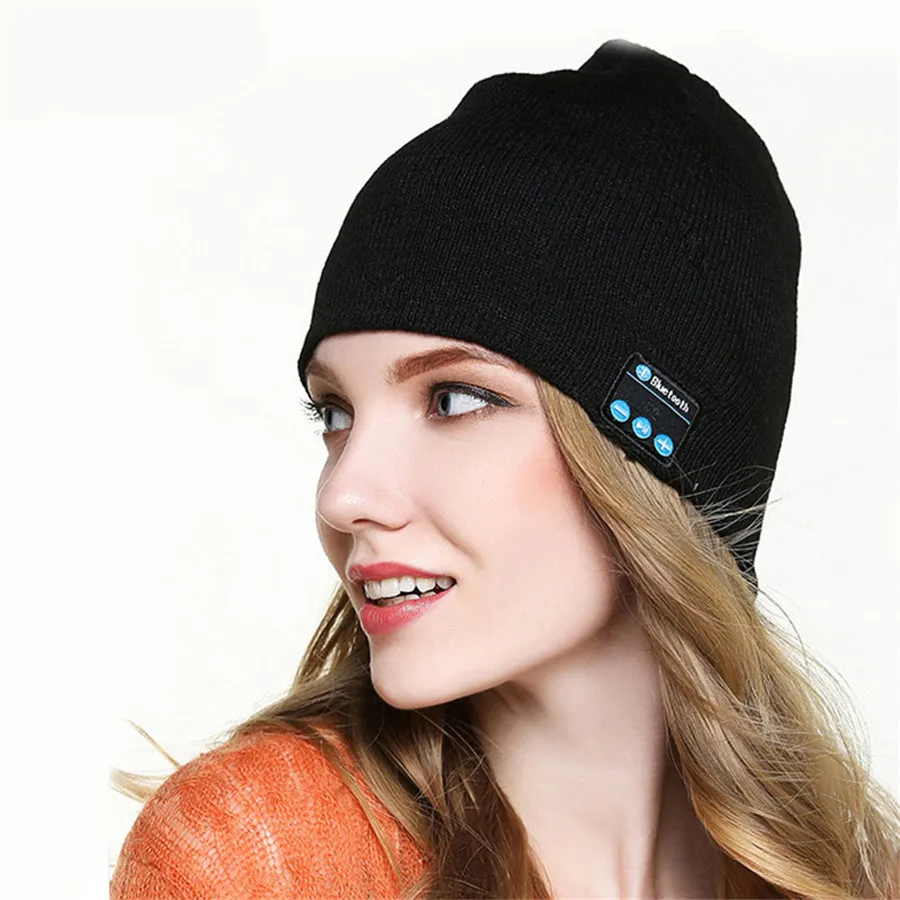 M-uruoi-Outdoor-Keep-Warm-Earpiece-Bluetooth-Hat-Beanie-Winter-Cap-Wireless-Headphones-Sport-For-MP3_