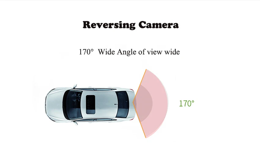 Perfect Car DVD Player Android Wince System For Hyundai Ix35 2016 Autoradio Car Radio Stereo GPS Navigation Multimedia Audio Video 11