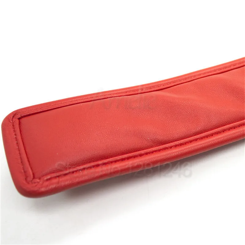 2237845061_1557592402