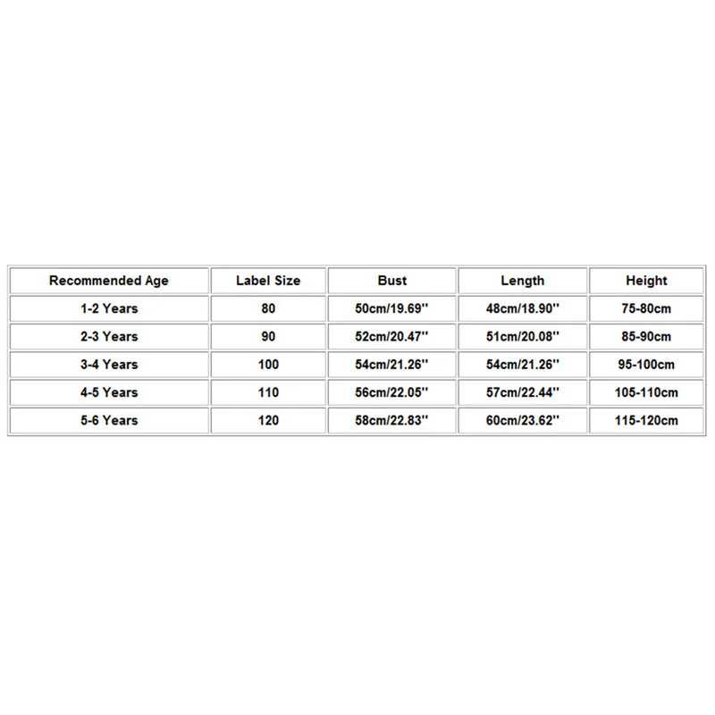 CQQ90417342BK80,CQQ90417342BK90,CQQ90417342BK100,CQQ90417342BK110,CQQ90417342BK120,_2019041711510311116