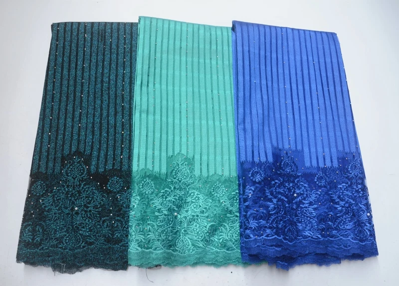 french tulle lace 