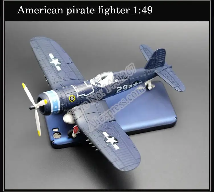 TB2dXoIghxmpuFjSZFNXXXrRXXa_!!472328433