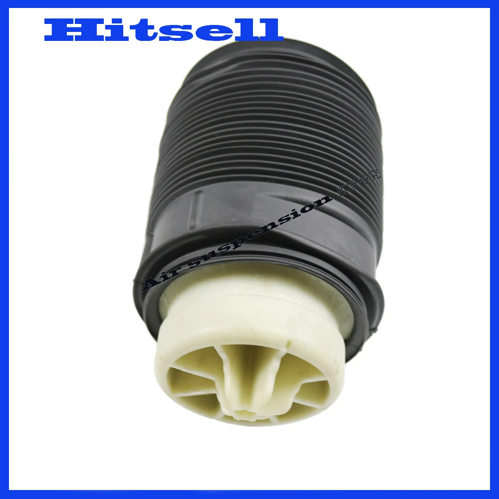 

BRAND NEW REAR LEFT AIR SUSPENSION PART AIR SPRING BAG FOR MERCEDES BENZ CLS63 E63 S212 2123200725 2123204325 2123203925