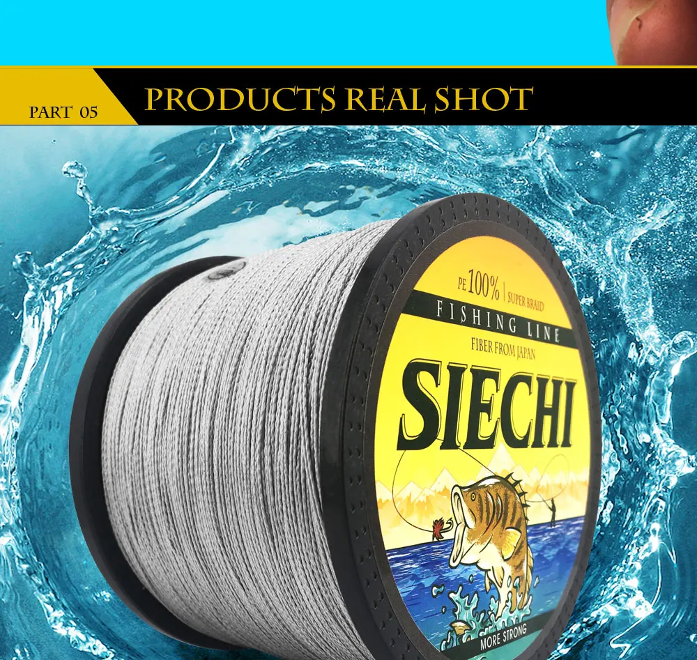 ()_12