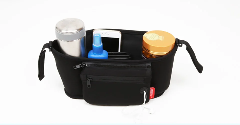 bag-9