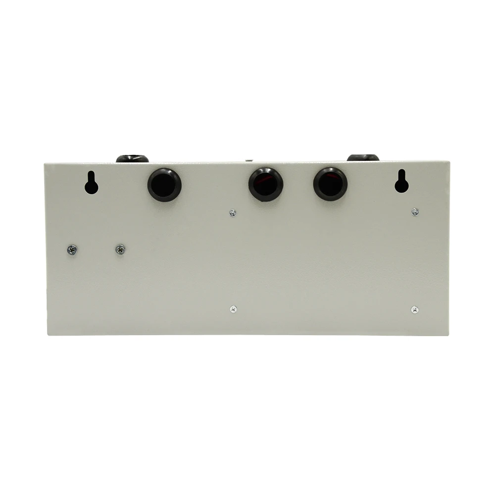 2019 New design incubator temperature control for egg incubator Controller XM-18EW 2019 New design incubator temperature control for egg incubator Controller XM-18EW