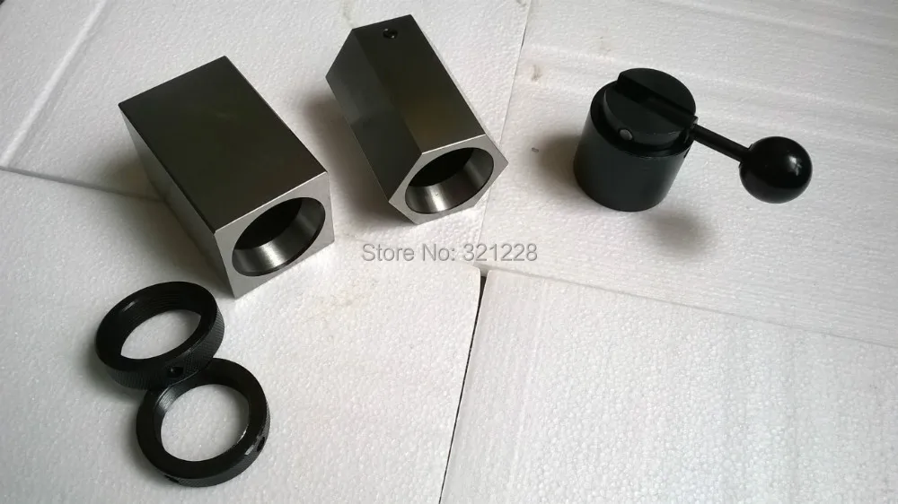 Комплект цанг 5с|5c collet|5c collet setcollet set |