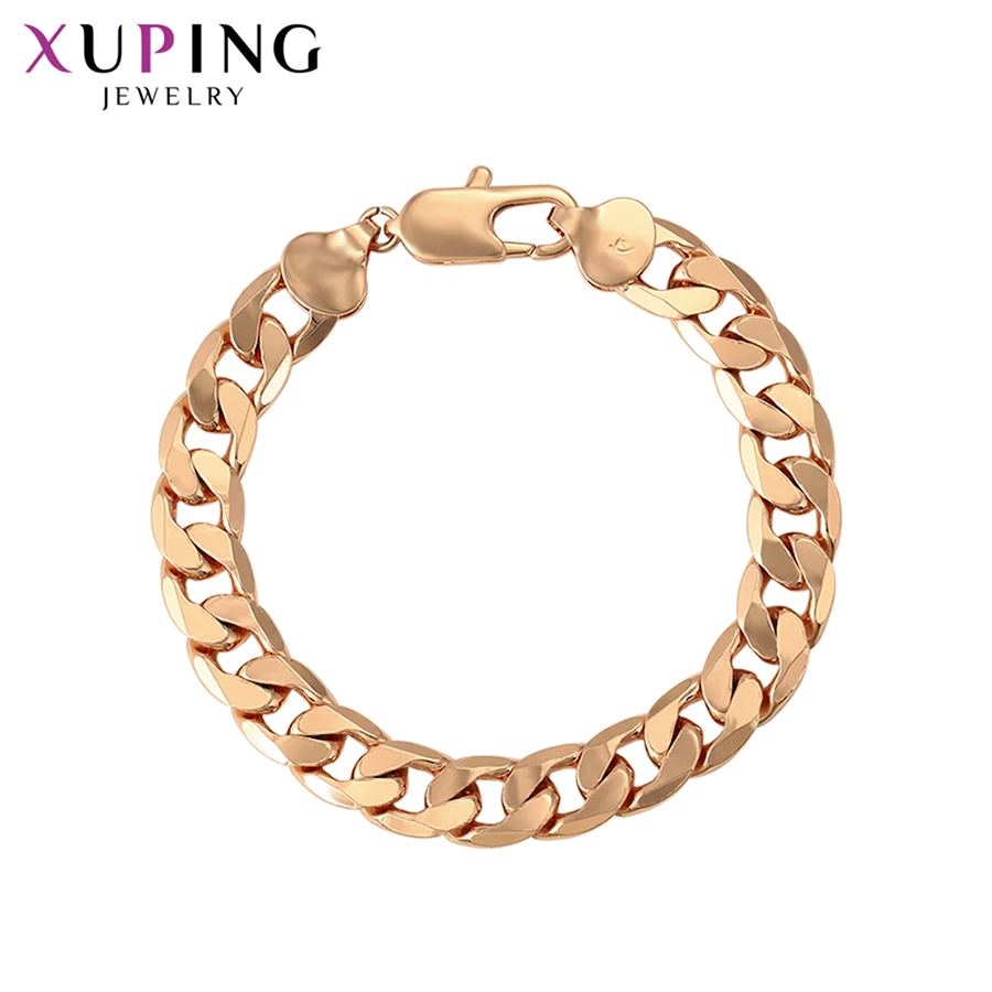 xuping jewelry smooth brass gold plated open bracelet bangle for women  View open bracelet bangle Xuping Jewelry Product Details from Xuping  Jewelry Co Ltd   Bangles Jewelry Gold bracelet simple